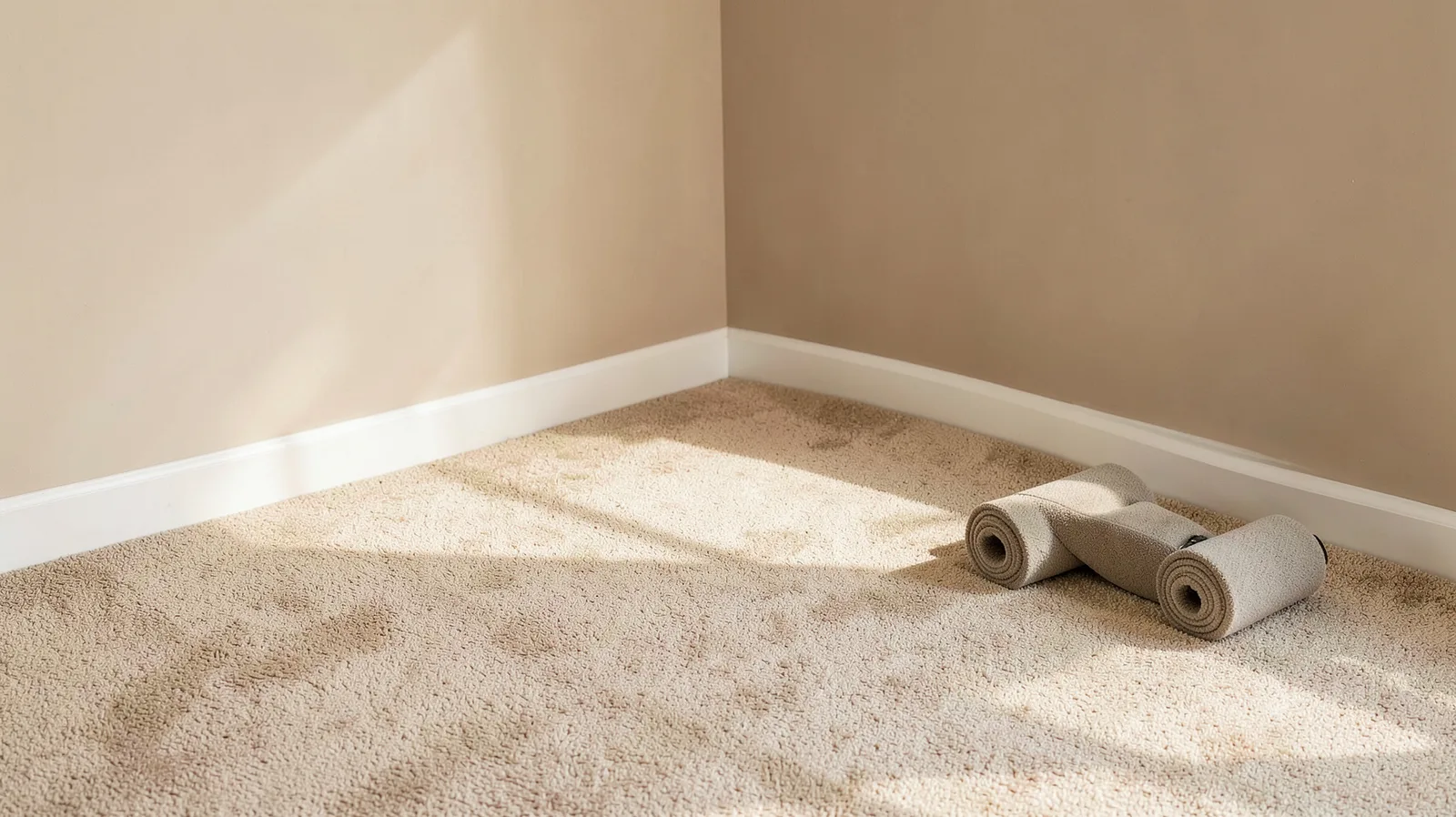 Carpet Installation in Buttonwillow, CA near me